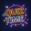 quizmasterzzz