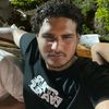 amryasser293