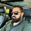 emmed____toll