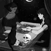 princessamunet