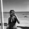 vanessaathifany