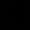 1_styop_1