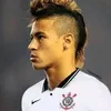miguelborgesmp