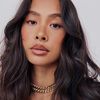 Dawn Ngo