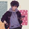 max_silveir4