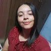 rayanelima555