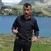 baxtyar_ahmed0