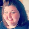 tammylyn832