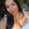 lorena_vargas02