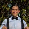 codyharper21