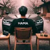 sha00.2