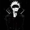 spaceboyy03