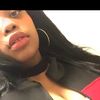 iyeshanicole