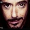 thekind_king_khaled
