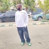 maduabuchi445