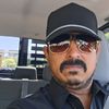 djtorbellinolobo