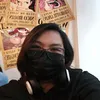 pandaselflove