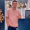 xomar.ashour