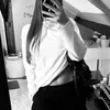 maelly.lchv