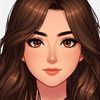 minnesotagirl24