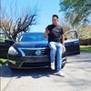 r_sandoval_gt502