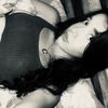 guillen_camila0