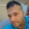 manueleviola821