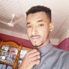 user373701323