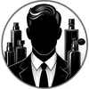 Anônimo_inox | Parfum