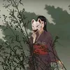 spring_cherry_autumn_fox