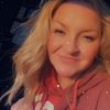 angiegoff0
