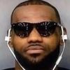 Lebronita James