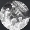 chefion001