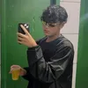 _gabrielsv8