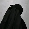 user6w1i3rjk8f