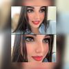 mira_khalil