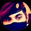 adadm22