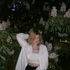 imdorime