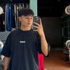 ibraa_mimido