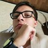 jacob_merkado