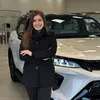Aline Sarotti