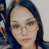 melaniamuresan02