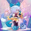 tac0yami