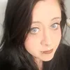 sarahgnacinski