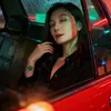 jendatran3