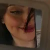 riiiiimmaa