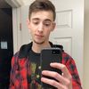 theloudcricket13