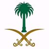fauq_
