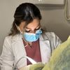 Dr.Dana