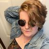 lilhellbaby13
